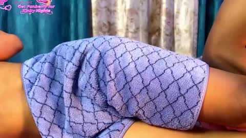 Snapshot of indian_couple247 chatting on 02-24-26, 03:48 new indian couple online show from 02-24-26, 03:48