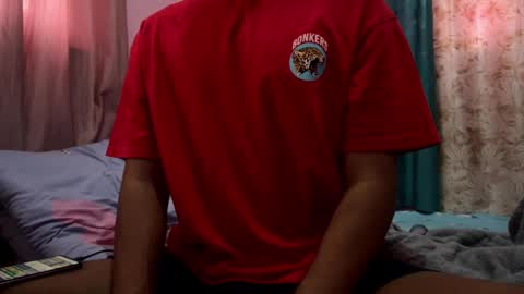 Snapshot of indian_couple247 chatting on 03-06-26, 02:08 new indian couple online show from 03-06-26, 02:08