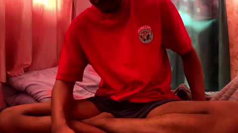 Snapshot of indian_couple247 chatting on 03-07-26, 03:36 new indian couple online show from 03-07-26, 03:36