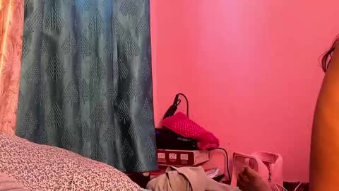 Snapshot of indian_couple247 chatting on 03-14-26, 02:06 new indian couple online show from 03-14-26, 02:06