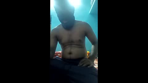 indian_couple45 online show from 05-24-26, 08:08