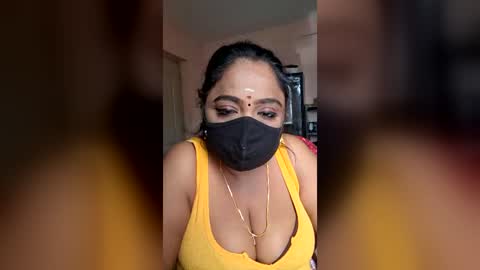 indian_dhivya online show from 07-21-26, 10:06