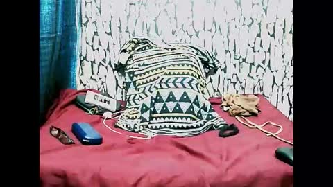 Snapshot of indian_divax chatting on 12-14-25, 03:50 indian_divax online show from 12-14-25, 03:50