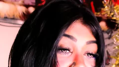 Bella Ambrosia online show from 02-09-26, 10:36