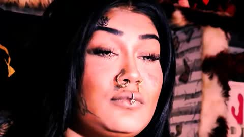 Bella Ambrosia online show from 04-07-26, 09:54