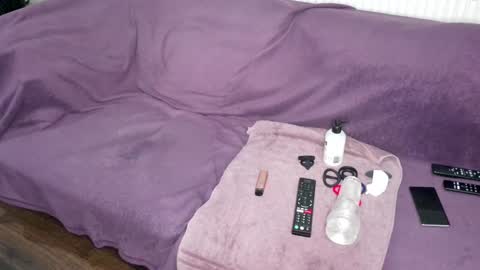 indian_exhibitionist online show from 12-26-24, 01:07