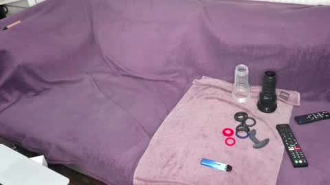 indian_exhibitionist online show from 12-31-24, 10:23