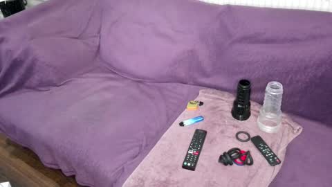 indian_exhibitionist online show from 02-15-25, 10:10