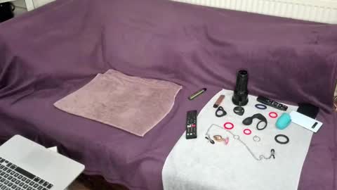 indian_exhibitionist online show from 11-15-25, 11:10