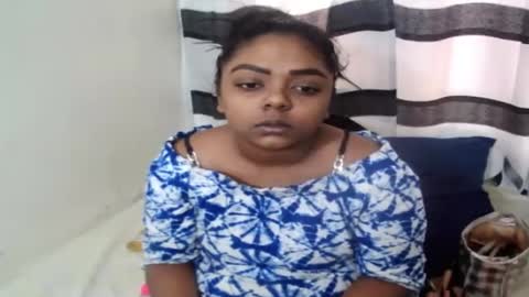 Tanya online show from 10-21-25, 06:14