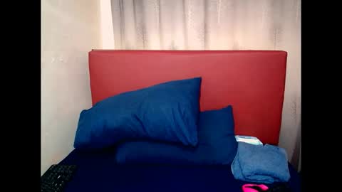 Tanya online show from 10-23-25, 08:13