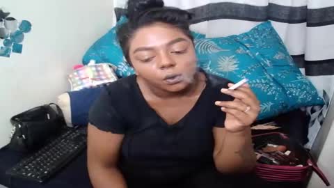 Tanya online show from 02-24-26, 06:22