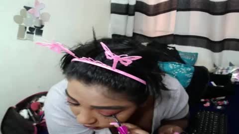 Snapshot of indian_firexx chatting on 05-15-26, 05:47 Tanya online show from 05-15-26, 05:47