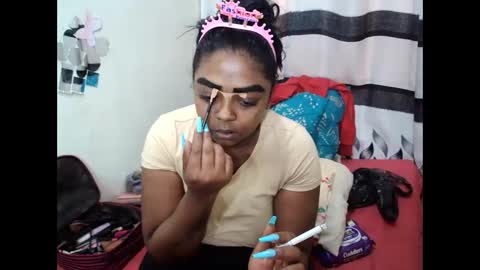 Snapshot of indian_firexx chatting on 06-02-26, 05:31 Tanya online show from 06-02-26, 05:31