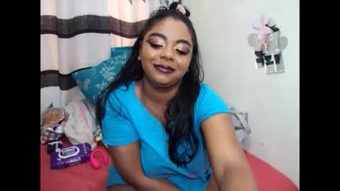 Snapshot of indian_firexx chatting on 06-05-26, 06:31 Tanya online show from 06-05-26, 06:31