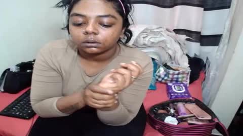 Snapshot of indian_firexx chatting on 06-08-26, 05:30 Tanya online show from 06-08-26, 05:30