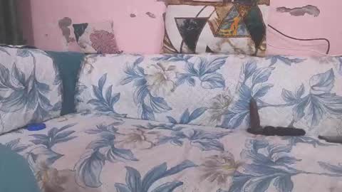 Parul online show from 02-02-26, 08:57