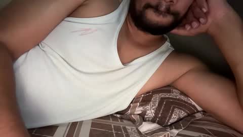 Jay online show from 09-21-25, 04:36