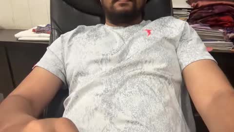 Jay online show from 09-24-25, 04:43