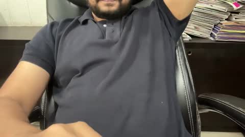 Jay online show from 02-01-26, 10:14