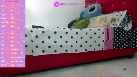 Snapshot of indian_horny_ chatting on 01-10-25, 02:23 Indian online show from 01-10-25, 02:23