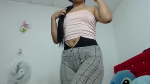 Snapshot of indian_horny_ chatting on 02-18-25, 03:10 Indian online show from 02-18-25, 03:10