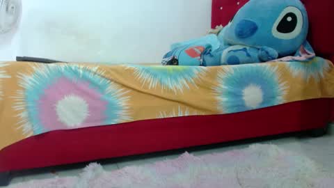 Snapshot of indian_horny_ chatting on 02-22-25, 02:41 Indian online show from 02-22-25, 02:41