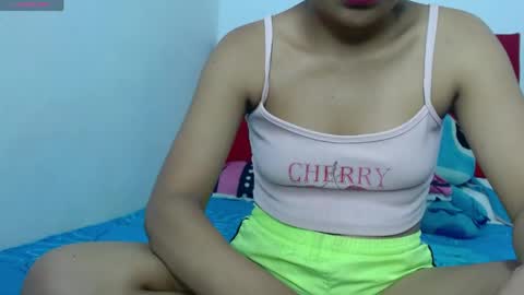 Indian online show from 04-25-26, 07:44