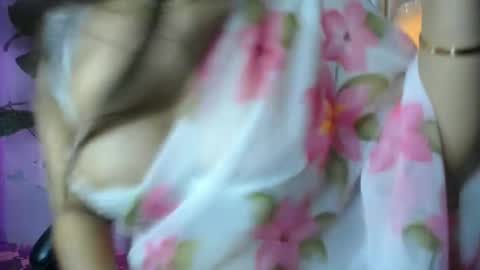 Snapshot of indian_manisha chatting on 07-15-26, 05:56 manisha online show from 07-15-26, 05:56