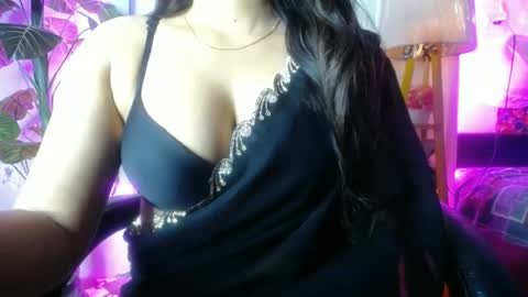 Snapshot of indian_manisha chatting on 07-18-26, 06:34 manisha online show from 07-18-26, 06:34