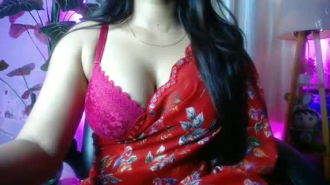 Snapshot of indian_manisha chatting on 07-20-26, 06:32 manisha online show from 07-20-26, 06:32