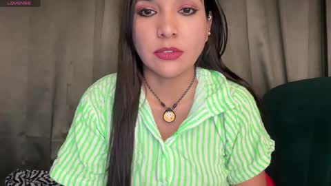 Snapshot of indian_meenakshi_69 chatting on 05-27-26, 02:41 priya online show from 05-27-26, 02:41