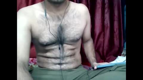 Gpay PHonePAY  UPiii payment shows available online show from 12-21-24, 02:04