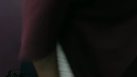 Melz online show from 01-23-25, 06:28