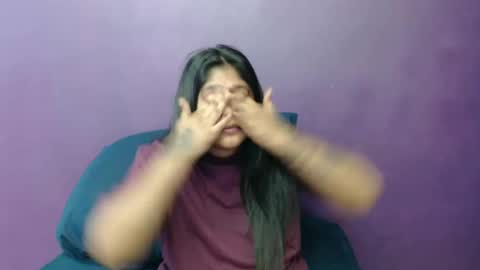 Melz online show from 03-11-25, 10:42