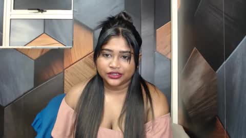 Melz online show from 10-26-25, 06:08