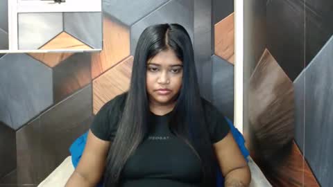 Melz online show from 12-16-25, 07:24