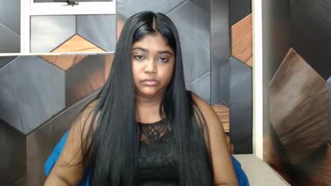 Melz online show from 01-16-26, 07:12