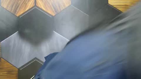 Melz online show from 02-23-26, 06:00