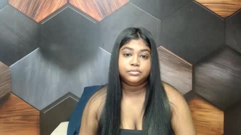 Melz online show from 02-24-26, 06:22