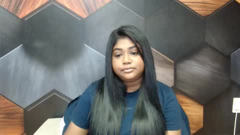 Melz online show from 02-26-26, 06:12