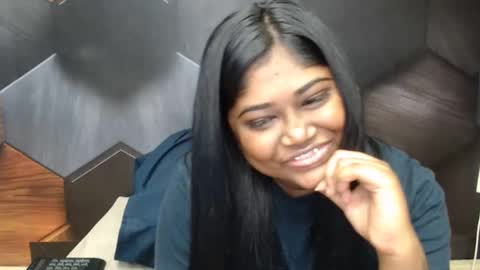 Melz online show from 03-06-26, 07:38