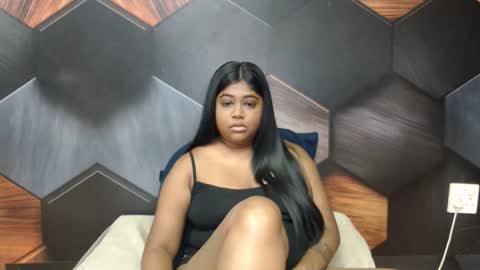 Melz online show from 03-09-26, 06:28