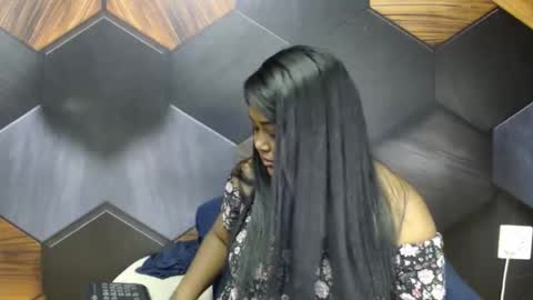 Melz online show from 03-12-26, 05:57