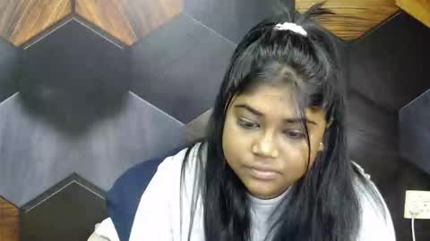 Melz online show from 03-27-26, 06:08