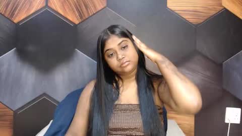 Melz online show from 04-08-26, 06:57