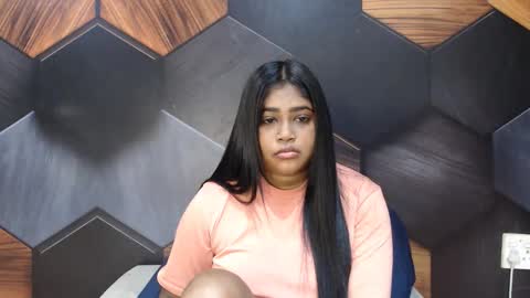 Melz online show from 05-20-26, 06:41