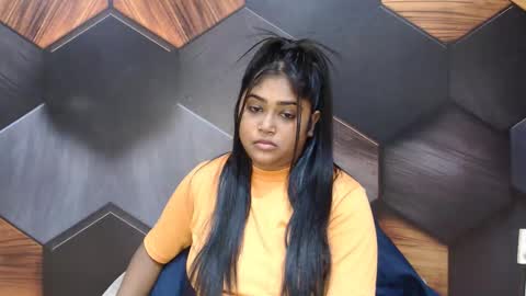 Melz online show from 05-28-26, 07:49
