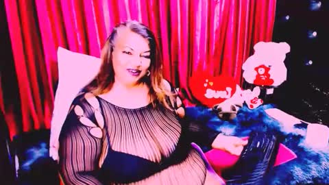 indian_rubyxx online show from 11-30-25, 02:10