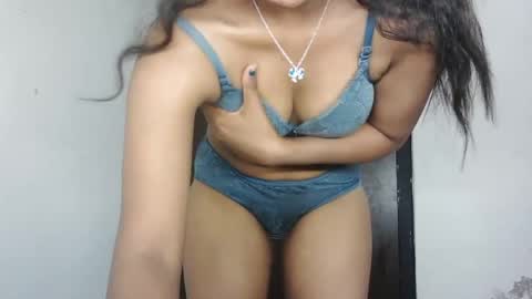 Saanu online show from 07-23-26, 05:44